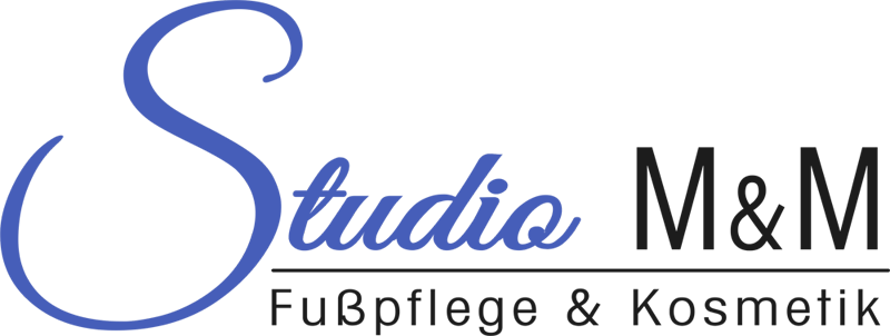 Studio M&M - Fußpflege und Kosmetik 3350 Haag